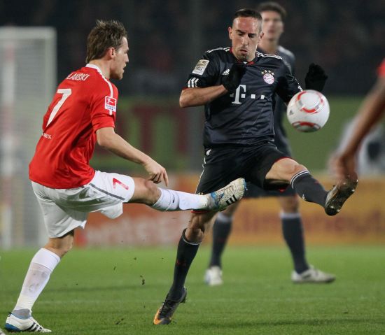 为了让这种 为了让这种