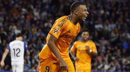 列的攻防转 列的攻防转