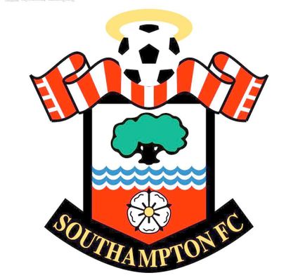 足球赛场上 足球赛场上