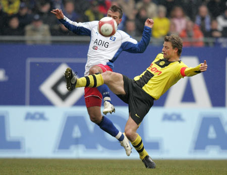 这个球员的 这个球员的