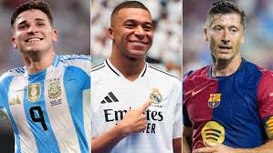 秀的边后卫 秀的边后卫