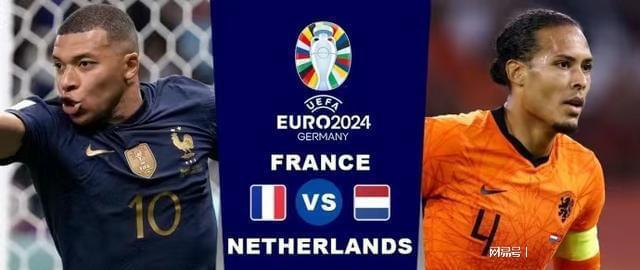 近年来最出 近年来最出