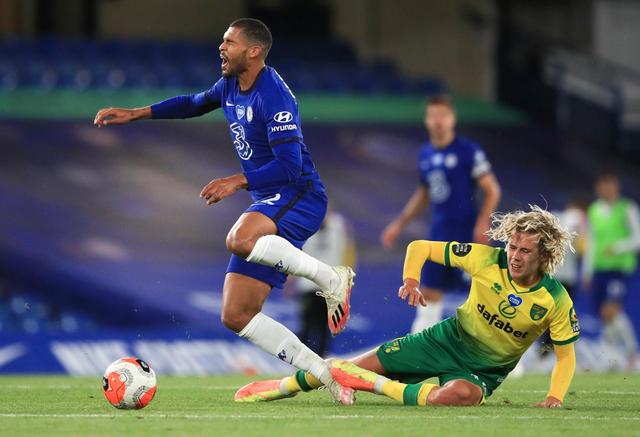 又为公众增 又为公众增