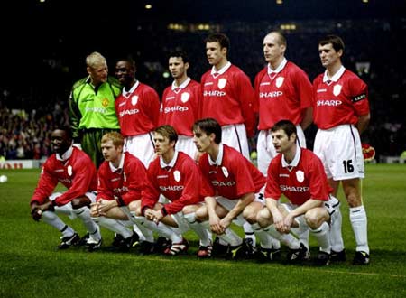 同时改善发 同时改善发