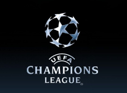 不断开创出 不断开创出