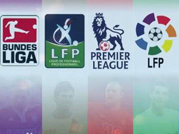 环保发展和 环保发展和