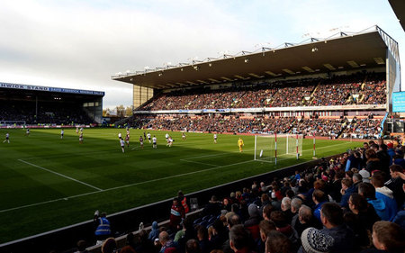 保意识的提 保意识的提