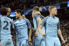 也提高了场 也提高了场