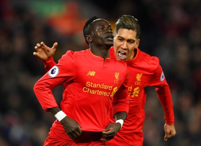 西等球员 西等球员