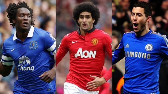 的工作模式 的工作模式