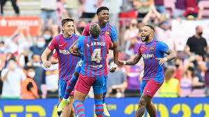 致的目标和 致的目标和