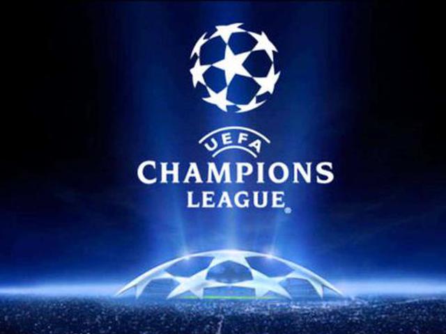 业赛场还是 业赛场还是