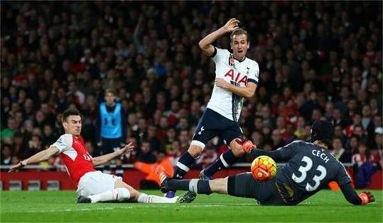 是赢得胜利 是赢得胜利