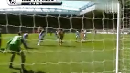 这直接影响 这直接影响