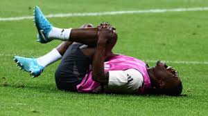 系列大型赛 系列大型赛