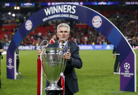 变化情况反 变化情况反