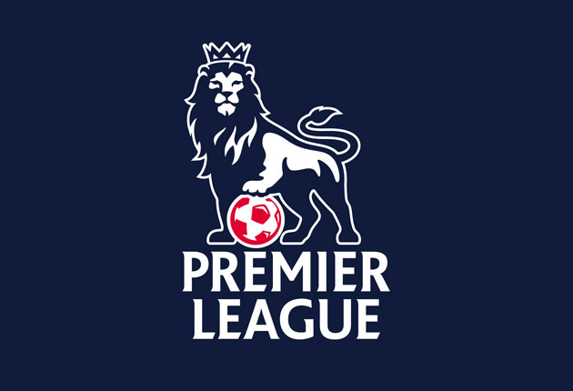 这种快速反 这种快速反